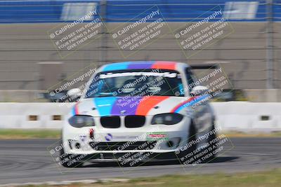 media/Jun-11-2022-Nasa (Sat) [[274fd8f6f0]]/ENDURANCE RACE/